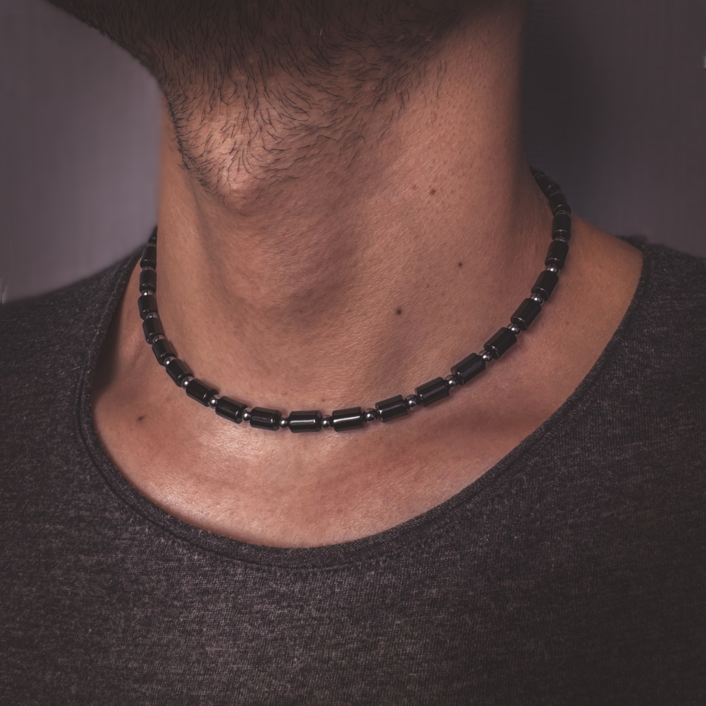 Alimenta&ccedil;&atilde;o saud&aacute;vel e colorida